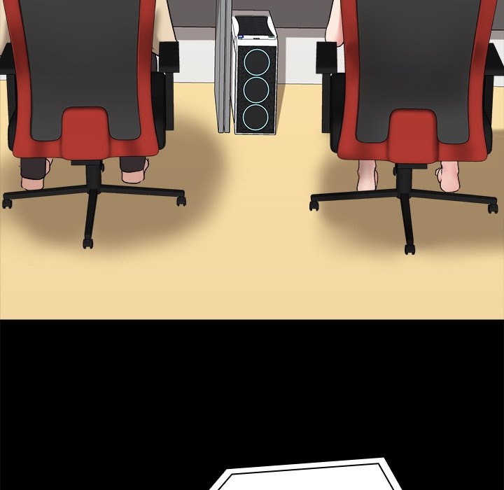 All About That Game Life - Chapter 26 [photo 7] - MangaPorn