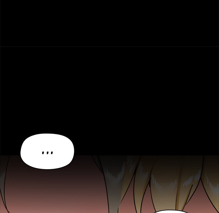 All About That Game Life - Chapter 26 [photo 71] - MangaPorn