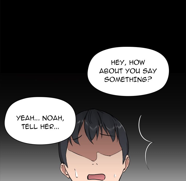 All About That Game Life - Chapter 26 [photo 73] - MangaPorn