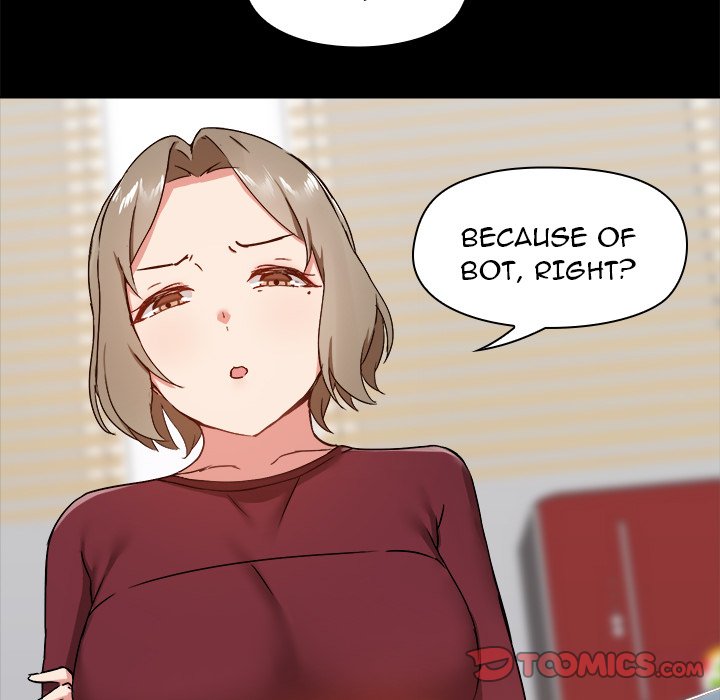 All About That Game Life - Chapter 26 [photo 75] - MangaPorn