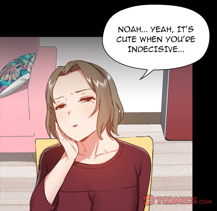 All About That Game Life - Chapter 26 [photo 81] - MangaPorn