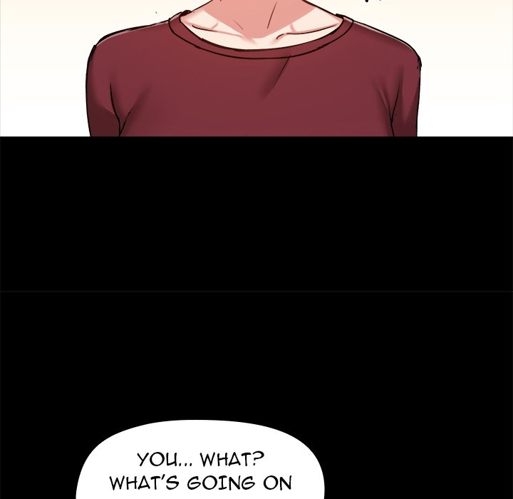 All About That Game Life - Chapter 26 [photo 85] - MangaPorn