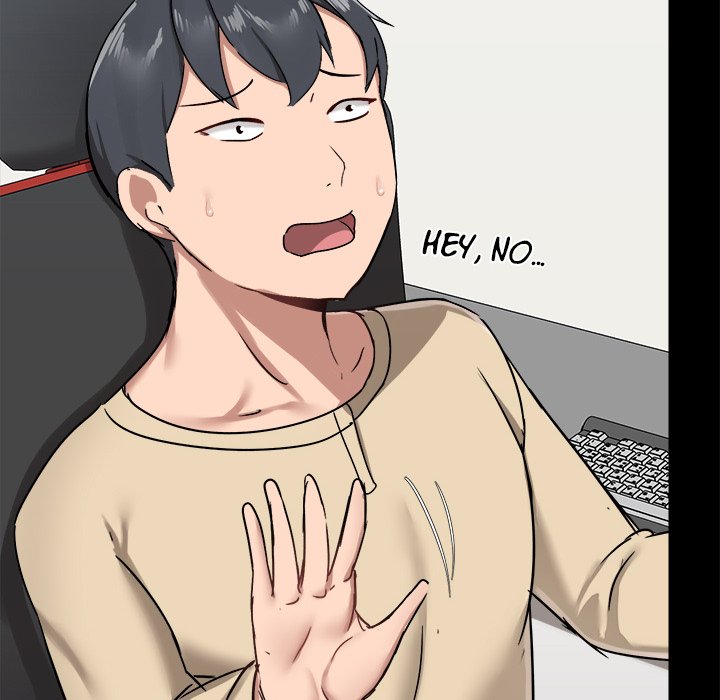 All About That Game Life - Chapter 26 [photo 88] - MangaPorn