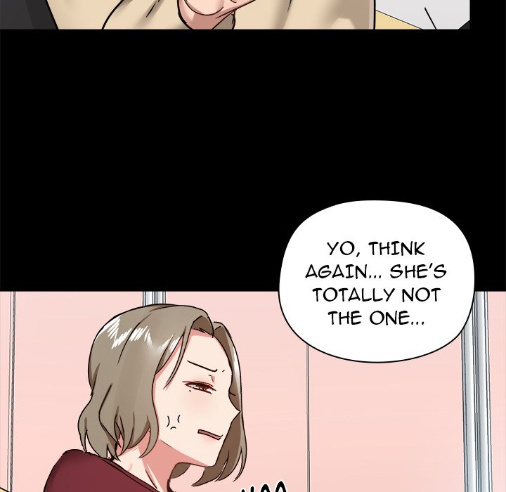 All About That Game Life - Chapter 26 [photo 89] - MangaPorn