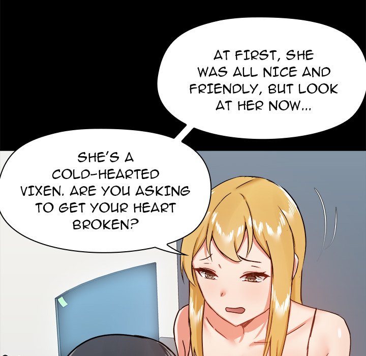 All About That Game Life - Chapter 26 [photo 91] - MangaPorn