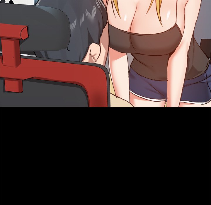 All About That Game Life - Chapter 26 [photo 92] - MangaPorn