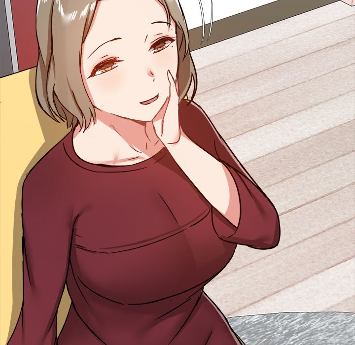 All About That Game Life - Chapter 26 [photo 97] - MangaPorn