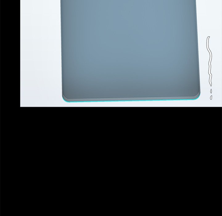 All About That Game Life - Chapter 27 [photo 116] - MangaPorn