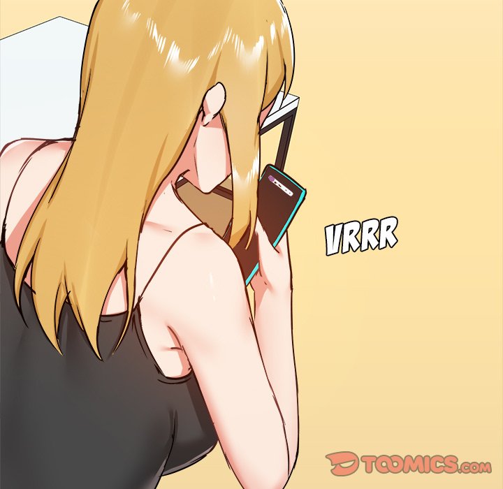 All About That Game Life - Chapter 27 [photo 123] - MangaPorn