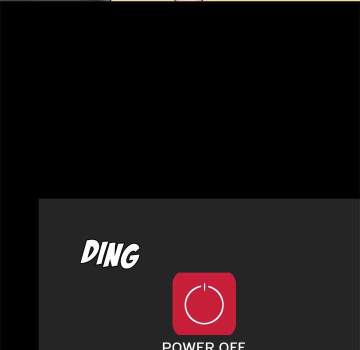 All About That Game Life - Chapter 27 [photo 124] - MangaPorn