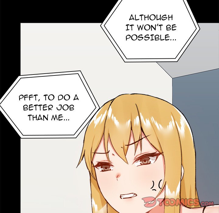 All About That Game Life - Chapter 27 [photo 18] - MangaPorn