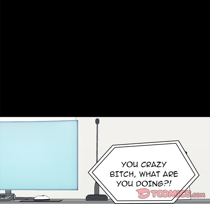 All About That Game Life - Chapter 27 [photo 27] - MangaPorn