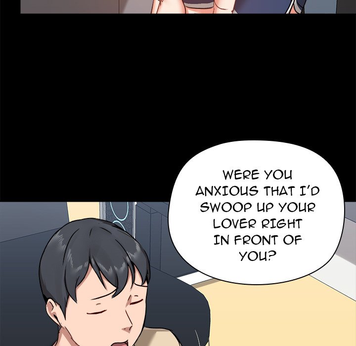 All About That Game Life - Chapter 27 [photo 31] - MangaPorn