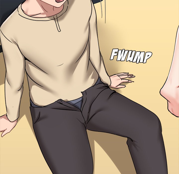 All About That Game Life - Chapter 27 [photo 32] - MangaPorn