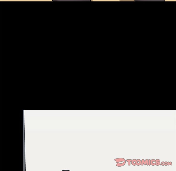 All About That Game Life - Chapter 27 [photo 33] - MangaPorn