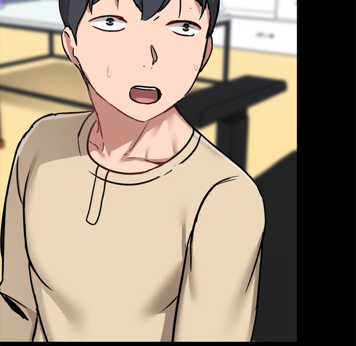 All About That Game Life - Chapter 27 [photo 38] - MangaPorn