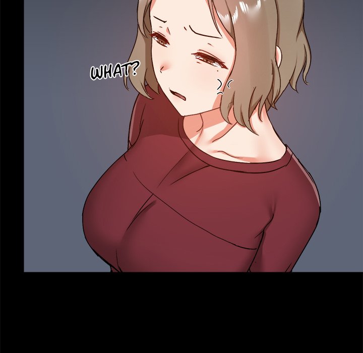 All About That Game Life - Chapter 27 [photo 40] - MangaPorn