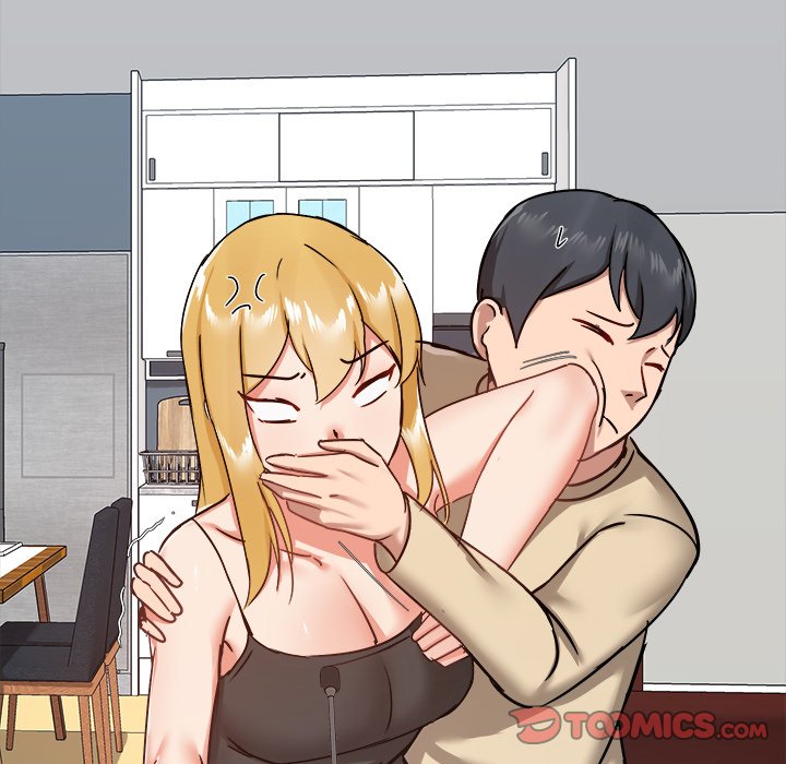 All About That Game Life - Chapter 27 [photo 42] - MangaPorn