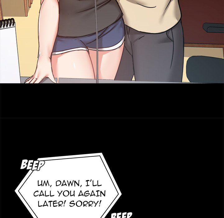 All About That Game Life - Chapter 27 [photo 43] - MangaPorn