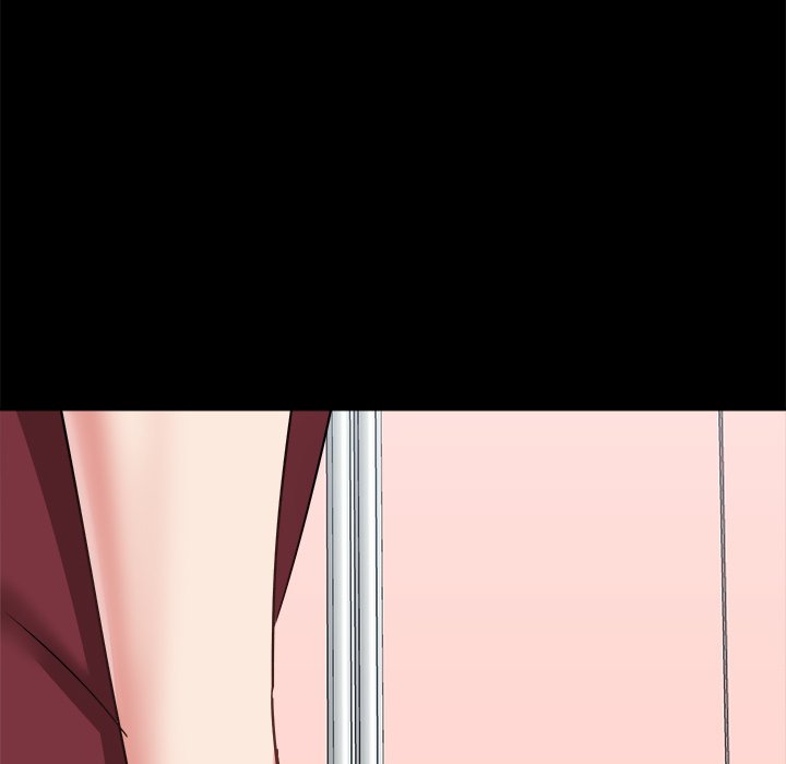 All About That Game Life - Chapter 27 [photo 46] - MangaPorn