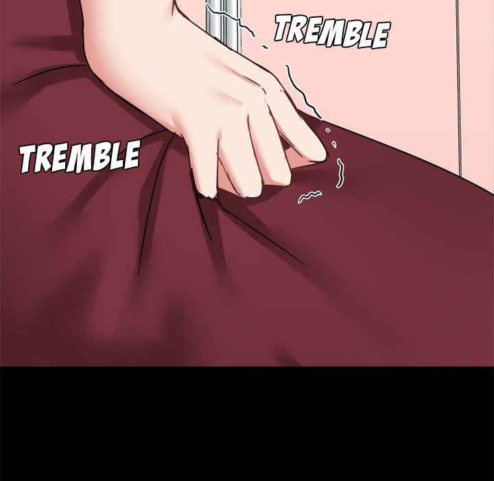 All About That Game Life - Chapter 27 [photo 47] - MangaPorn