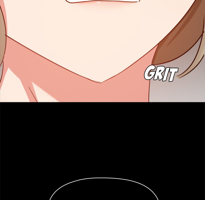 All About That Game Life - Chapter 27 [photo 49] - MangaPorn