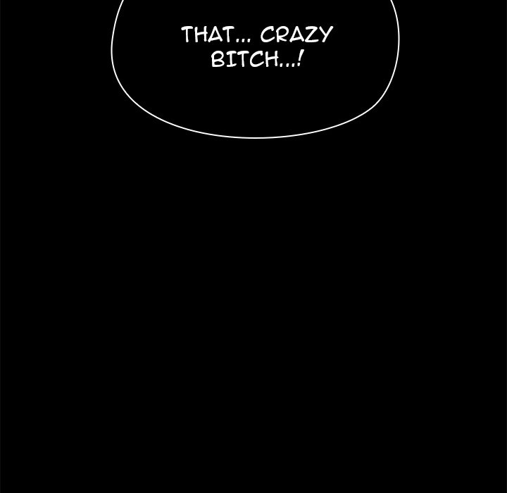 All About That Game Life - Chapter 27 [photo 50] - MangaPorn