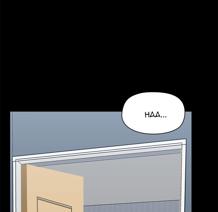 All About That Game Life - Chapter 27 [photo 53] - MangaPorn