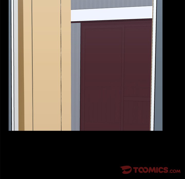 All About That Game Life - Chapter 27 [photo 54] - MangaPorn