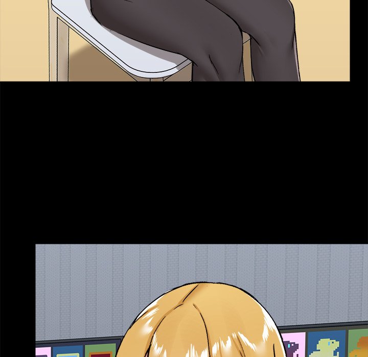 All About That Game Life - Chapter 27 [photo 59] - MangaPorn