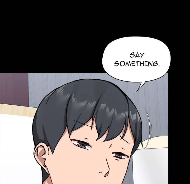 All About That Game Life - Chapter 27 [photo 61] - MangaPorn