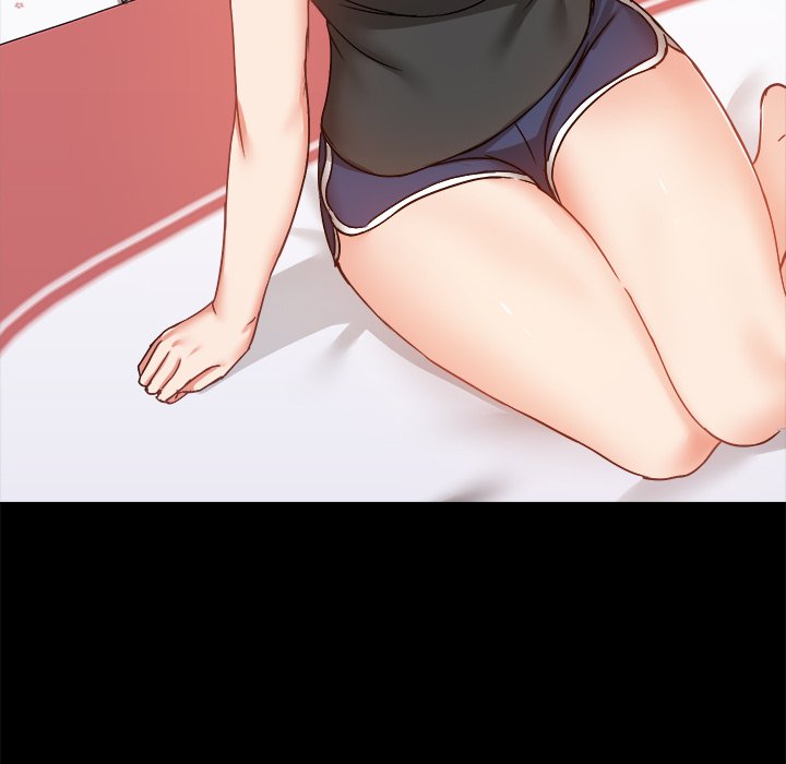 All About That Game Life - Chapter 27 [photo 68] - MangaPorn