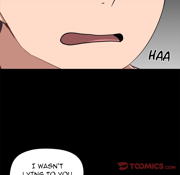 All About That Game Life - Chapter 27 [photo 72] - MangaPorn