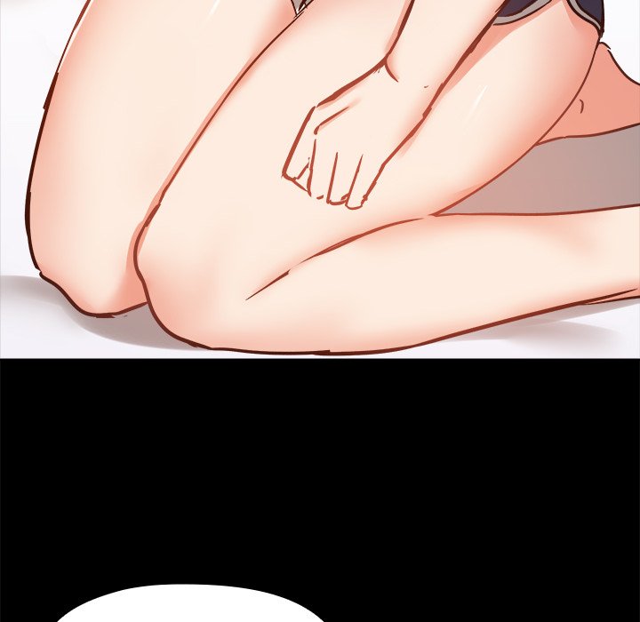 All About That Game Life - Chapter 27 [photo 79] - MangaPorn