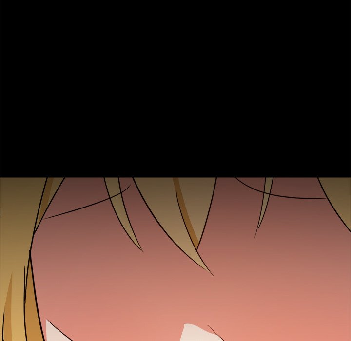 All About That Game Life - Chapter 27 [photo 82] - MangaPorn