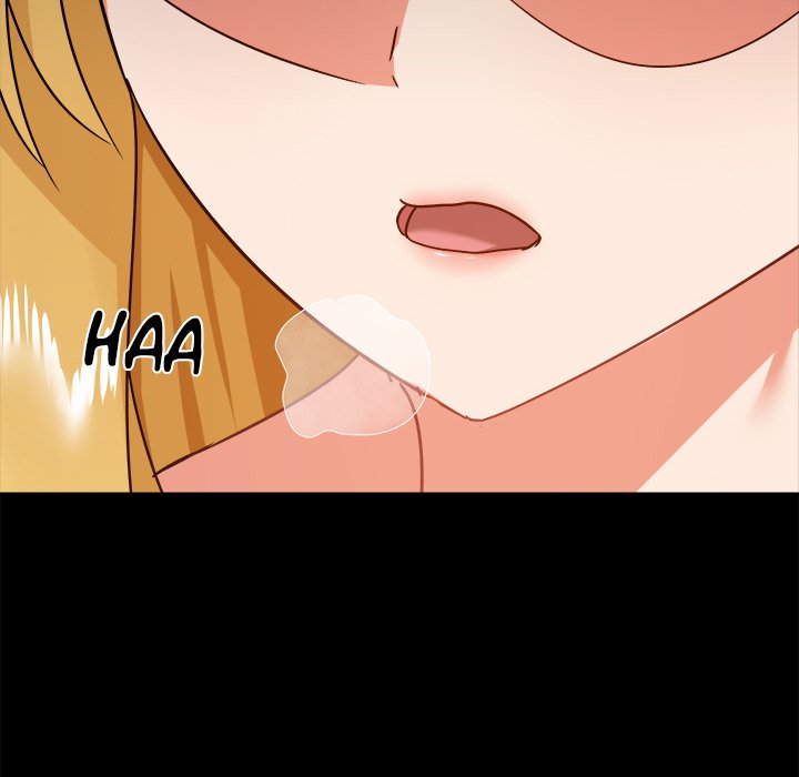 All About That Game Life - Chapter 27 [photo 83] - MangaPorn