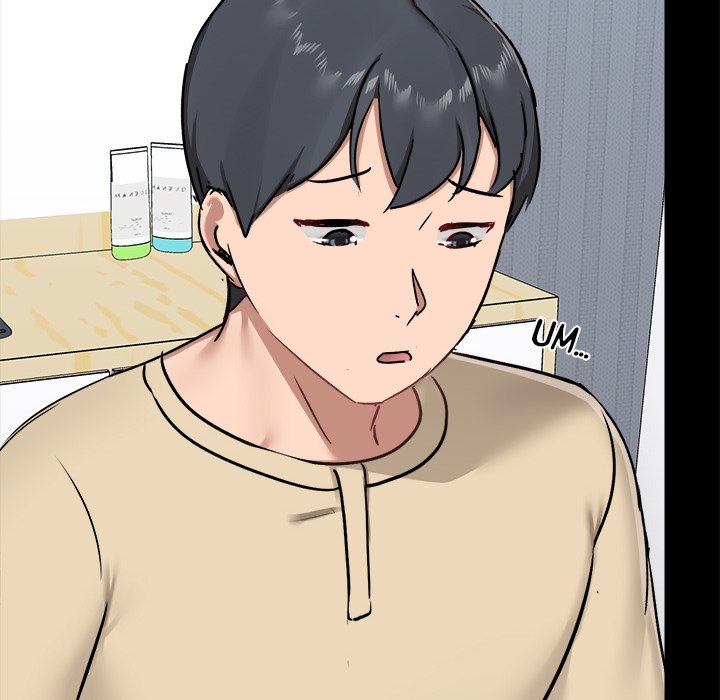 All About That Game Life - Chapter 27 [photo 89] - MangaPorn