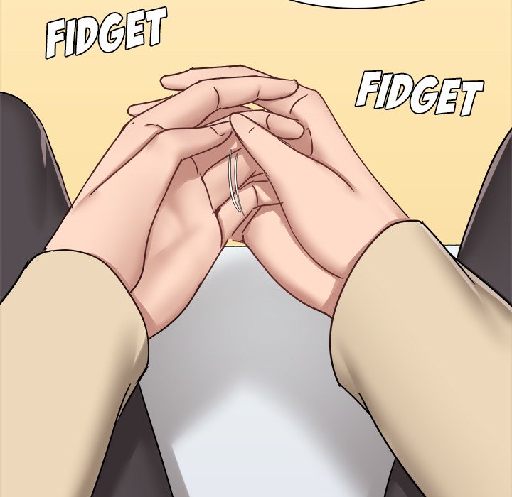 All About That Game Life - Chapter 27 [photo 91] - MangaPorn