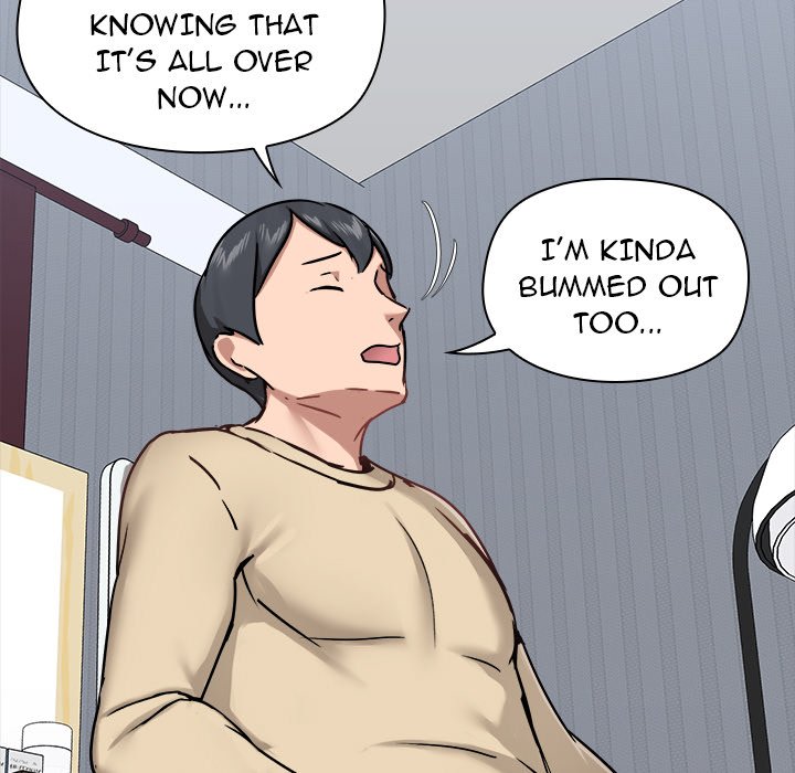 All About That Game Life - Chapter 27 [photo 98] - MangaPorn