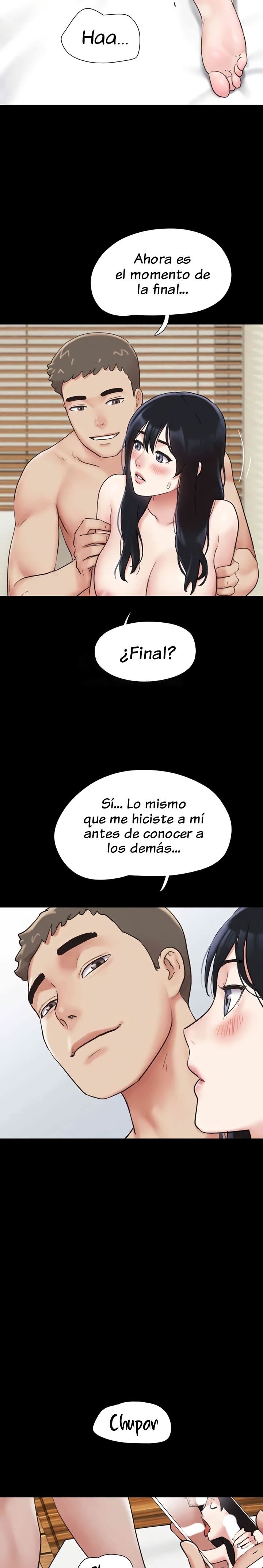 So-Eun Raw - Chapter 7 [photo 10] - MangaPorn