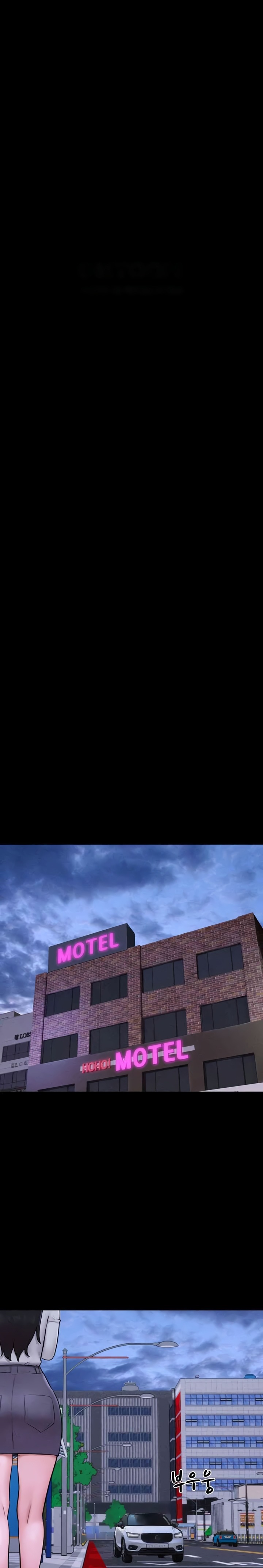 So-Eun Raw - Chapter 7 [photo 12] - MangaPorn