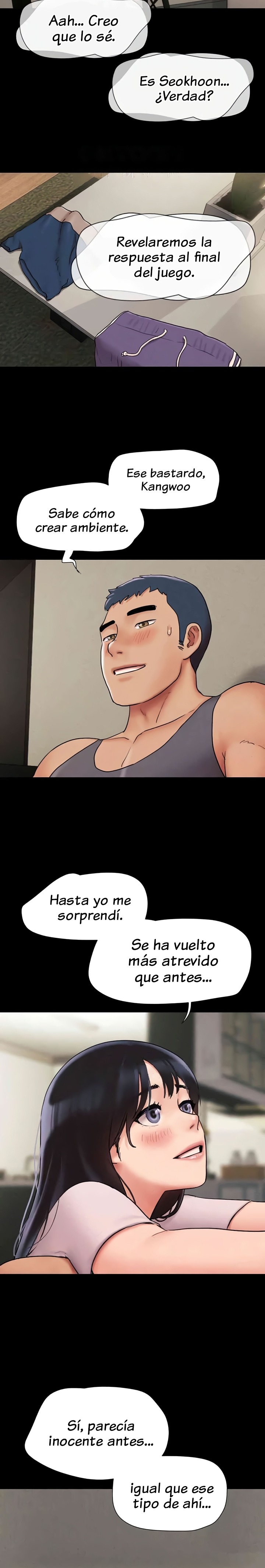 So-Eun Raw - Chapter 7 [photo 16] - MangaPorn