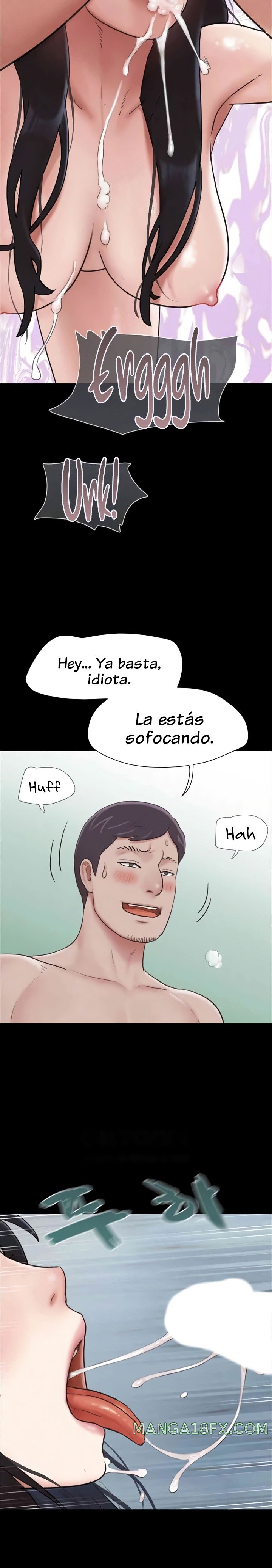 So-Eun Raw - Chapter 7 [photo 2] - MangaPorn