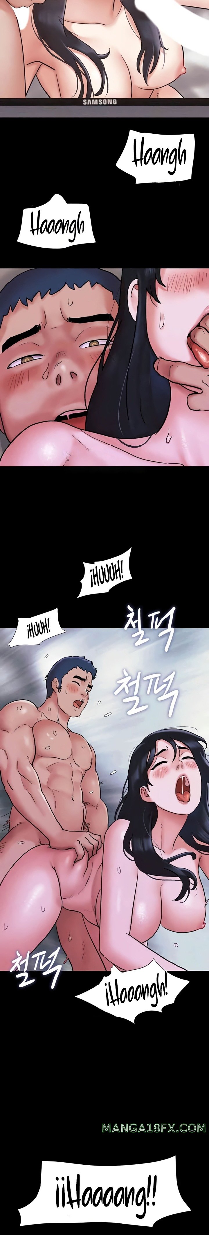 So-Eun Raw - Chapter 7 [photo 21] - MangaPorn