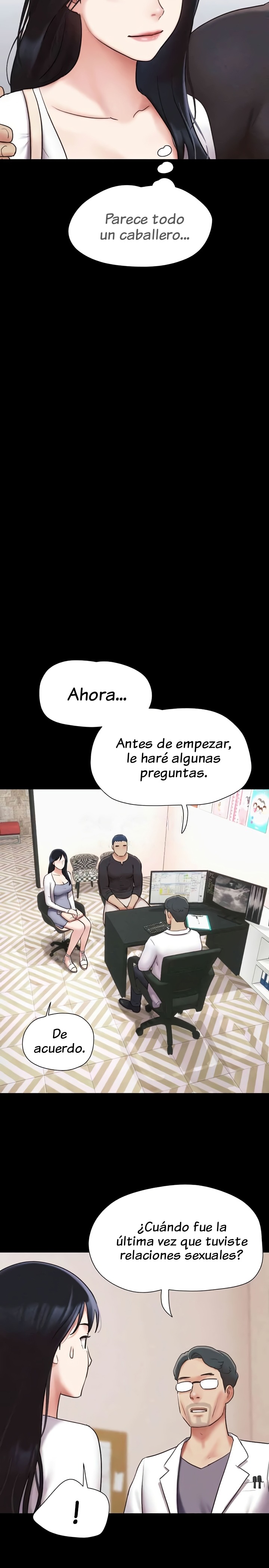 So-Eun Raw - Chapter 7 [photo 27] - MangaPorn