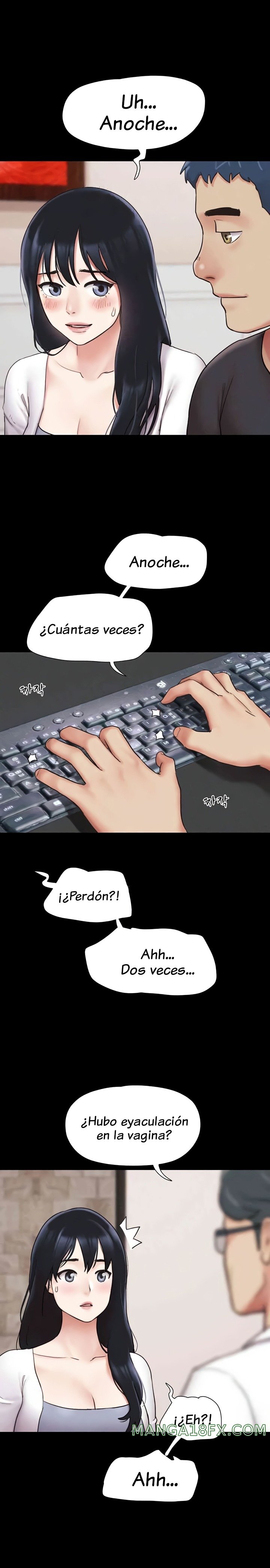 So-Eun Raw - Chapter 7 [photo 28] - MangaPorn