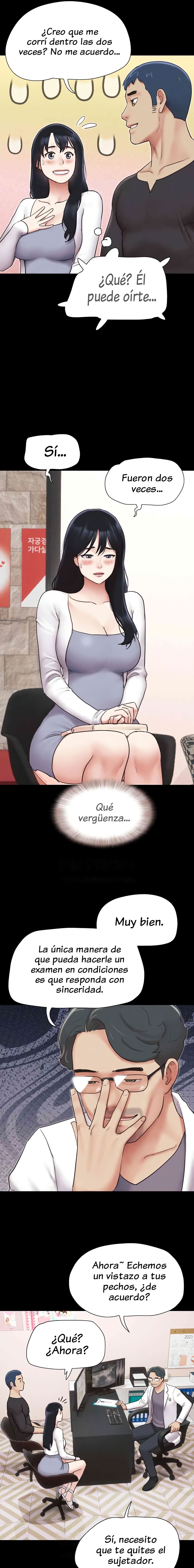 So-Eun Raw - Chapter 7 [photo 29] - MangaPorn