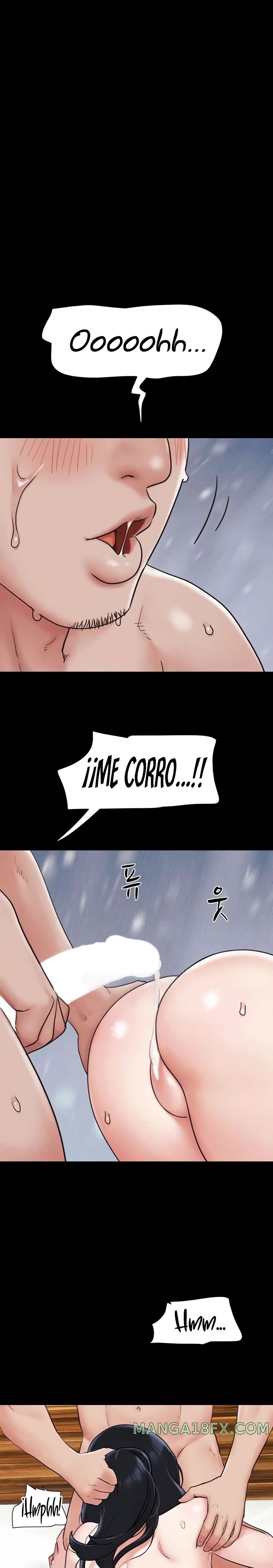 So-Eun Raw - Chapter 7 [photo 4] - MangaPorn