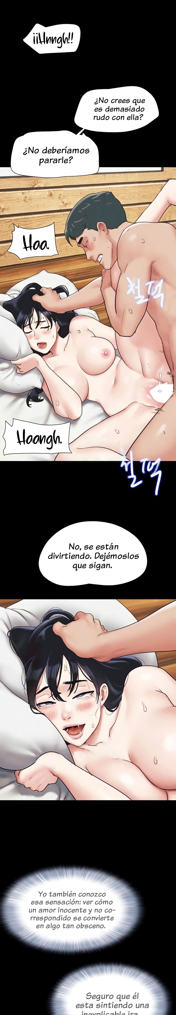 So-Eun Raw - Chapter 7 [photo 6] - MangaPorn