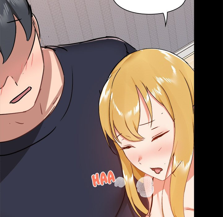 All About That Game Life - Chapter 28 [photo 101] - MangaPorn